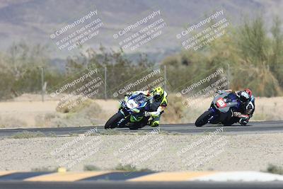 media/Nov-02-2025-CVMA (Sun) [[337aff29ab]]/Race 7-The Shootout/